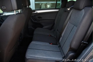 Seat Tarraco 1.5TSi DSG 7.MÍST 2022