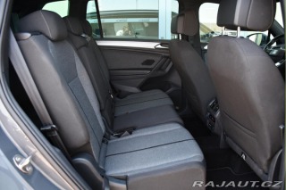 Seat Tarraco 1.5TSi DSG 7.MÍST 2022