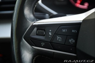 Seat Tarraco 1.5TSi DSG 7.MÍST 2022