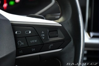 Seat Tarraco 1.5TSi DSG 7.MÍST 2022