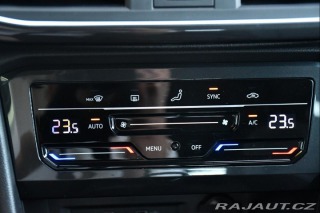 Seat Tarraco 1.5TSi DSG 7.MÍST 2022