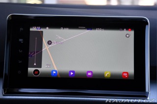 Seat Tarraco 1.5TSi DSG 7.MÍST 2022