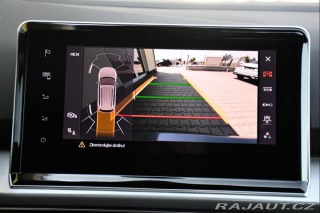Seat Tarraco 1.5TSi DSG 7.MÍST 2022