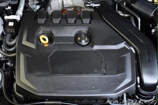Seat Tarraco 1.5TSi DSG 7.MÍST 2022