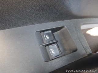 Škoda Octavia 1.2 TSI, ČR, KLIMA 2014