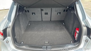 Porsche Macan  2022