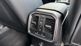 Porsche Macan  2022