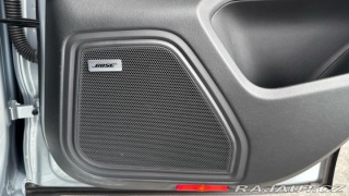 Porsche Macan  2022