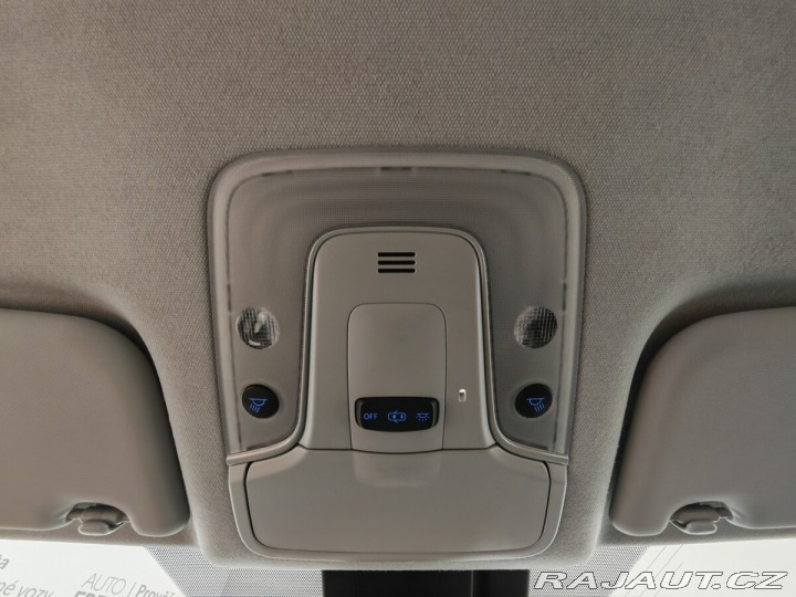 Toyota Prius 1.8L (HV special) 2016