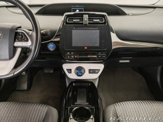 Toyota Prius 1.8L (HV special) 2016