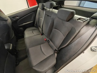 Toyota Prius 1.8L (HV special) 2016