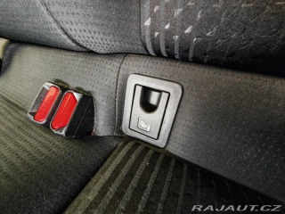 Toyota Prius 1.8L (HV special) 2016