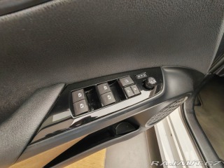 Toyota Prius 1.8L (HV special) 2016