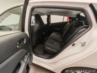 Toyota Prius 1.8L (HV special) 2016