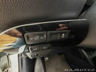 Toyota Prius 1.8L (HV special) 2016