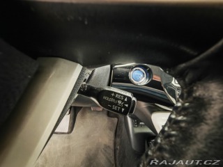Toyota Prius 1.8L (HV special) 2016