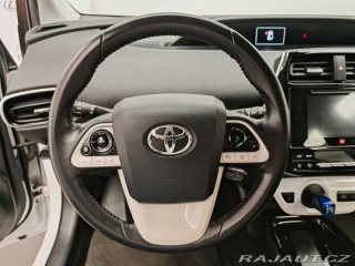 Toyota Prius 1.8L (HV special) 2016
