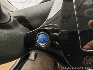 Toyota Prius 1.8L (HV special) 2016