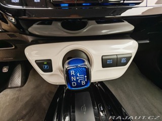 Toyota Prius 1.8L (HV special) 2016