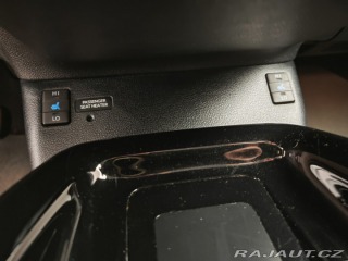 Toyota Prius 1.8L (HV special) 2016