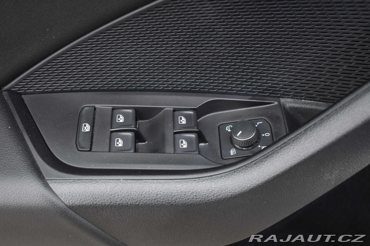 Škoda Octavia 2.0TDI ACC*NAVI*ALU17*P.S 2021