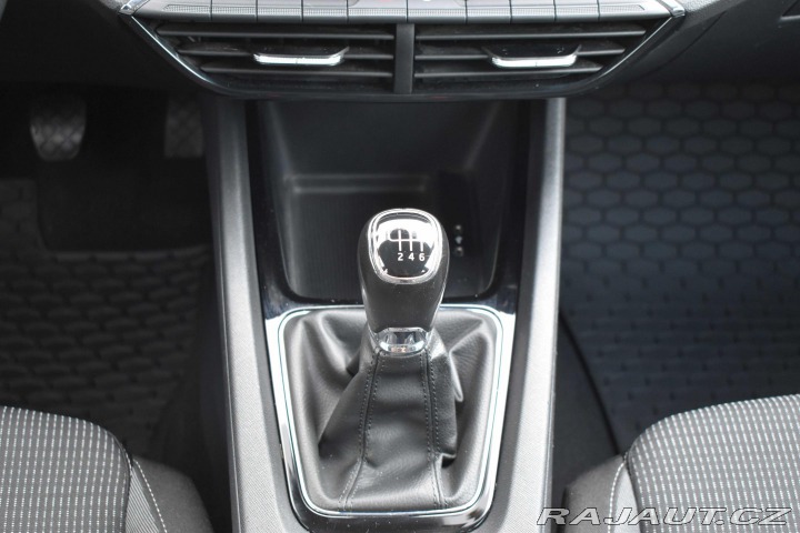 Škoda Octavia 2.0TDI ACC*NAVI*ALU17*P.S 2021