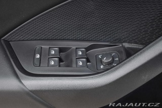 Škoda Octavia 2.0TDI ACC*NAVI*ALU17*P.S 2021