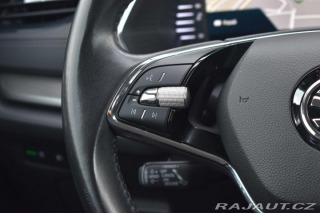 Škoda Octavia 2.0TDI ACC*NAVI*ALU17*P.S 2021