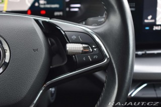 Škoda Octavia 2.0TDI ACC*NAVI*ALU17*P.S 2021