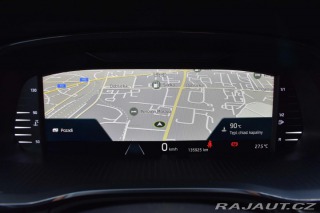 Škoda Octavia 2.0TDI ACC*NAVI*ALU17*P.S 2021