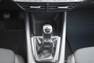 Škoda Octavia 2.0TDI ACC*NAVI*ALU17*P.S 2021