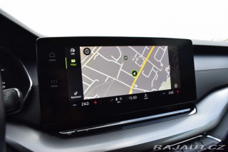 Škoda Octavia 2.0TDI ACC*NAVI*ALU17*P.S 2021