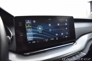 Škoda Octavia 2.0TDI ACC*NAVI*ALU17*P.S 2021