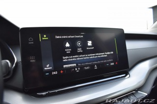 Škoda Octavia 2.0TDI ACC*NAVI*ALU17*P.S 2021