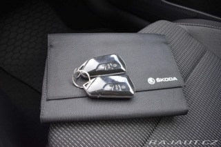 Škoda Octavia 2.0TDI ACC*NAVI*ALU17*P.S 2021