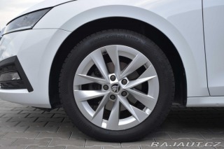 Škoda Octavia 2.0TDI ACC*NAVI*ALU17*P.S 2021