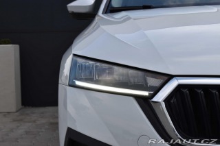 Škoda Octavia 2.0TDI ACC*NAVI*ALU17*P.S 2021