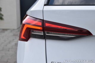 Škoda Octavia 2.0TDI ACC*NAVI*ALU17*P.S 2021