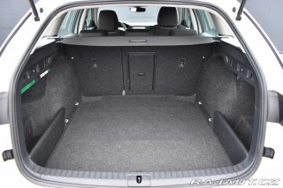 Škoda Octavia 2.0TDI ACC*NAVI*ALU17*P.S 2021