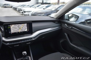 Škoda Octavia 2.0TDI ACC*NAVI*ALU17*P.S 2021