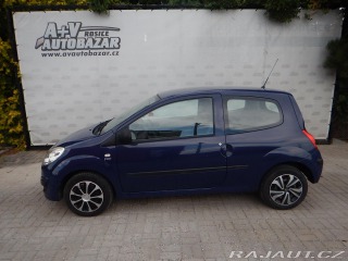Renault Twingo 1.2i