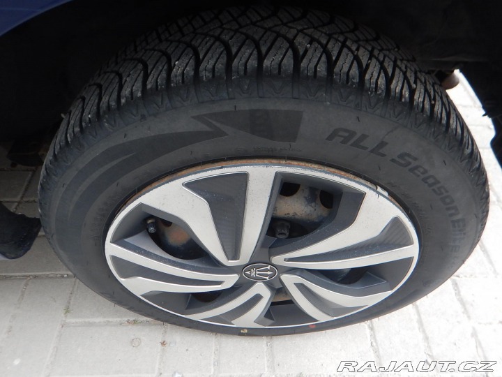 Renault Twingo 1.2i 2007