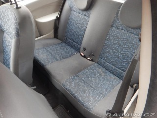 Renault Twingo 1.2i 2007