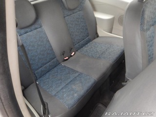 Renault Twingo 1.2i 2007
