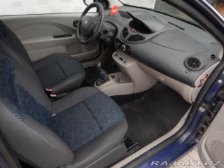Renault Twingo 1.2i 2007
