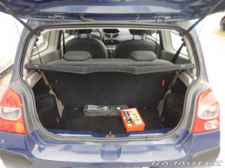 Renault Twingo 1.2i 2007