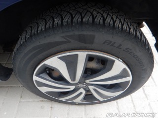 Renault Twingo 1.2i 2007