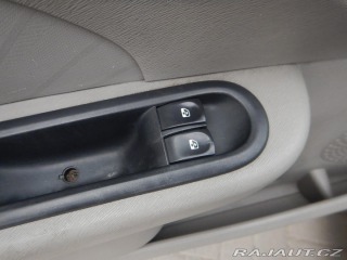 Renault Twingo 1.2i 2007