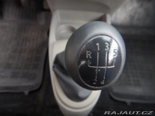 Renault Twingo 1.2i 2007