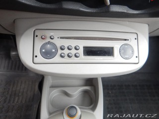 Renault Twingo 1.2i 2007